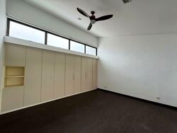 Angklong Lane (D20), Terrace #577208011